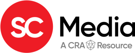 Windows CryptoAPI